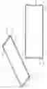 Fig. 02 - Powder tray