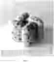 Fig. 07 - SOLID POPCORN KERNEL-CONTAINING COMPOSITIONS