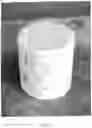 Fig. 09 - SOLID POPCORN KERNEL-CONTAINING COMPOSITIONS