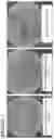 Fig. 02 - RECONSTITUTED CEREAL-LEGUME KERNELS