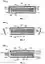 Fig. 02 - Tobacco articles and methods
