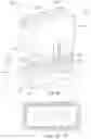 Fig. 07 - ELECTRONIC VAPORIZING APPARATUS