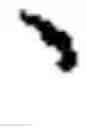Fig. 02 - Electronic cigarette and control method therefor