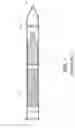 Fig. 02 - E-LIQUID DELIVERY SYSTEM FOR PERSONAL VAPORIZERS