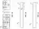 Fig. 02 - Vaporizer device heater control