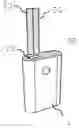 Fig. 01 - Aerosol-generating system and device
