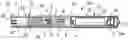 Fig. 01 - Methods to add menthol, botanic materials, and/or non-botanic materials to a cartridge, and/or an electronic vaping device including the cartridge