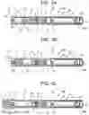 Fig. 02 - Methods to add menthol, botanic materials, and/or non-botanic materials to a cartridge, and/or an electronic vaping device including the cartridge
