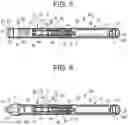 Fig. 04 - Methods to add menthol, botanic materials, and/or non-botanic materials to a cartridge, and/or an electronic vaping device including the cartridge