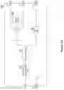 Fig. 06 - Electronic smoke apparatus