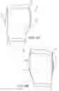 Fig. 04 - UNDERWEAR FOR MALES