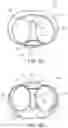 Fig. 05 - UNDERWEAR FOR MALES
