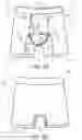 Fig. 06 - UNDERWEAR FOR MALES