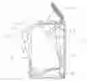 Fig. 01 - Multiple transaction card holder and dispenser