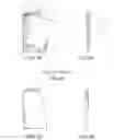 Fig. 09 - Multiple transaction card holder and dispenser
