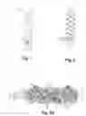 Fig. 02 - Cosmetic product applicator comprising supports