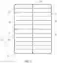 Fig. 04 - Connectors for collapsible bed frame and collapsible bed frame having same
