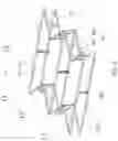 Fig. 05 - Connectors for collapsible bed frame and collapsible bed frame having same