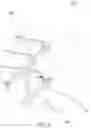 Fig. 07 - Connectors for collapsible bed frame and collapsible bed frame having same
