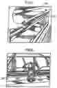 Fig. 06 - Product securement and management system