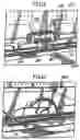 Fig. 08 - Product securement and management system