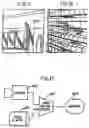 Fig. 09 - Product securement and management system