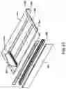Fig. 40 - Product securement and management system