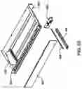 Fig. 41 - Product securement and management system