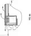 Fig. 44 - Product securement and management system