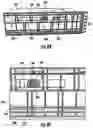 Fig. 64 - Product securement and management system