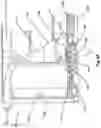Fig. 69 - Product securement and management system