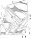 Fig. 83 - Product securement and management system