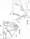 Fig. 87 - Product securement and management system