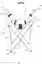 Fig. 06 - Display stand for art prints and other stackable media
