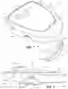 Fig. 02 - Securable plate for a child