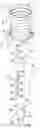 Fig. 01 - Standing Telescopic Beverage Cup