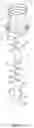 Fig. 02 - Standing Telescopic Beverage Cup