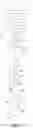 Fig. 03 - Standing Telescopic Beverage Cup