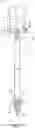 Fig. 06 - Standing Telescopic Beverage Cup