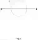 Fig. 07 - Standing Telescopic Beverage Cup