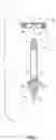 Fig. 08 - Standing Telescopic Beverage Cup