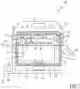 Fig. 02 - Food processing apparatus, control device and operating method