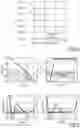 Fig. 07 - Food processing apparatus, control device and operating method