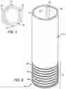 Fig. 06 - CLEANING WIPES DISPENSER