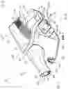 Fig. 02 - HANDHELD VACUUM CLEANER