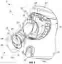 Fig. 08 - HANDHELD VACUUM CLEANER