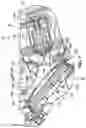 Fig. 09 - HANDHELD VACUUM CLEANER