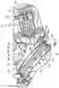 Fig. 09 - HANDHELD VACUUM CLEANER