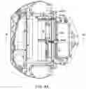 Fig. 07 - Autonomous floor-cleaning robot
