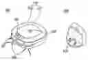 Fig. 01 - Mobile robot